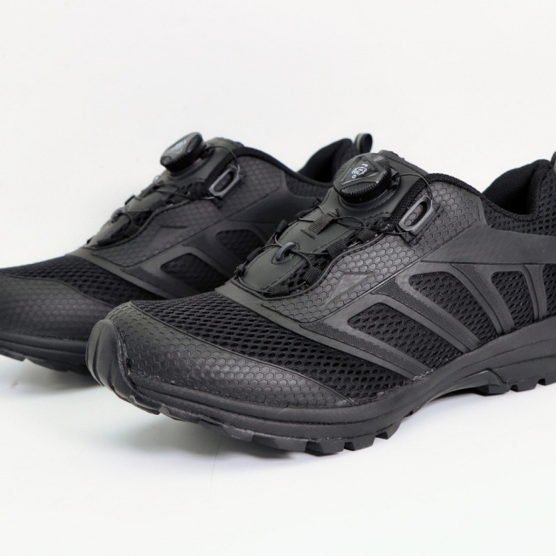 511-73L mesh