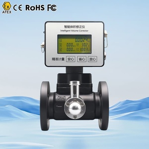 Gas Flowmeter Type <b>Flow</b> <b>Meter</b> Chlorine <b>Flow</b> <b>Meter</b> Helium Gas <b>Flow</b> <b>Meter</b> Gas <b>Flow</b> <b>Meter</b> Measurement - Product Image 1