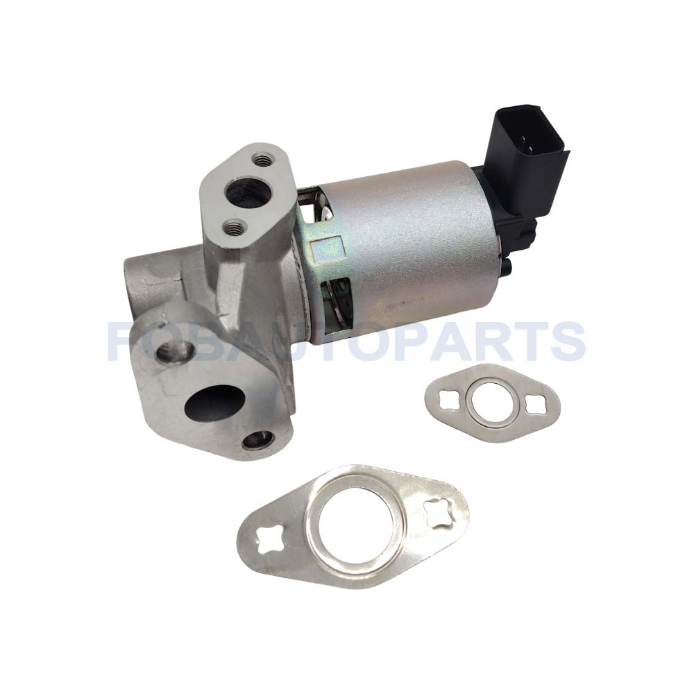 EGR Valve for Chrysler Town and Country Pacifica Sebring Dodge Journey Nitro Grand Caravan Avenger 3.5 4.0 EGV1156 4593688AA