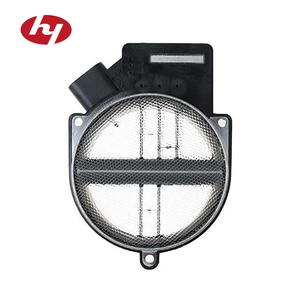 Cảm biến <span class=keywords><strong>maf</strong></span> cho xe Chevrolet 15904068 <span class=keywords><strong>25318411</strong></span> 25168491 - Product Image 3