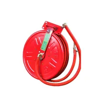 landing valve hose reel, landing valve hose reel Suppliers and