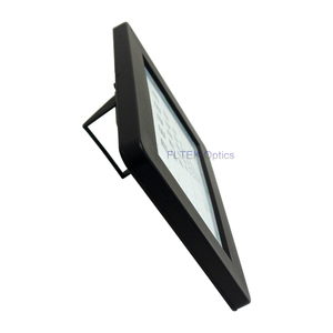 Shanghai Fltek ¡Gran oferta! Tabla de Snellen portátil LY-23N, Tabla de visión LED para cercanías LY-23N, Tabla de visión LCD LY-23N - Product Image 6