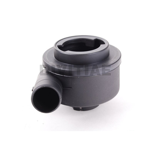Válvula de Ventilación del Cárter del Motor, Válvula de Presión de Vacío 06A 103 <span class=keywords><strong>465</strong></span> D, 06A103465D - Product Image 2