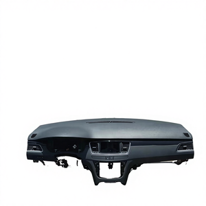 Convient pour l'assemblage de la console centrale de la <span class=keywords><strong>Peugeot</strong></span> <span class=keywords><strong>508</strong></span> - Product Image 1