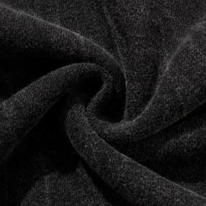 เสื้อยืดผู้ชายผ้าฝ้าย100% ลายพิมพ์ดิจิตอลซักกรดแบบกำหนดเอง - Product Image 3