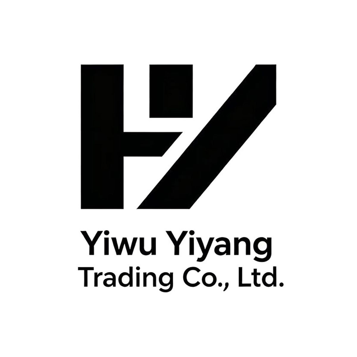 Yiwu Yiyang Trading Co., Ltd.