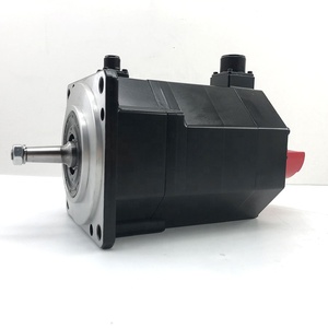 Motor de CA en Oferta A06B-0034-B675 Servomotor A06B-0257-B422 Fanuc Motop A06B-1447-B200 - Product Image 3