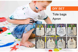 Livres d'eau magique avec stylo <span class=keywords><strong>cartes</strong></span> de coloriage à l'eau réutilisables dessin 26 lettres mots ABC pour les enfants - Product Image 4