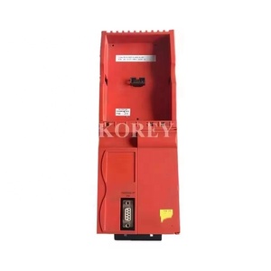 ตัวแปลง MC07B0030-5A3-4-00 ในกลุ่มผลิตภัณฑ์นี้ - Product Image 4