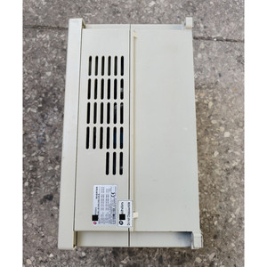 SF-040-15K/11K-G ชิฮลิน 11/15KW SF040-15K/11K-G SF-040-15K/11K-G ชิฮลิน 11/15KW SF040-15K/11K-G - Product Image 2