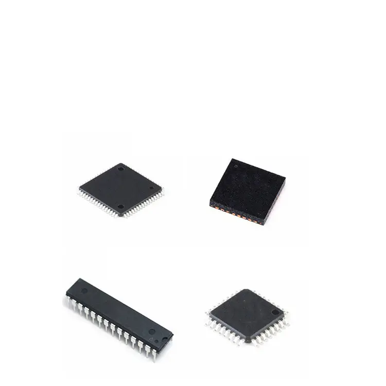 Mundo Mejor venta de productos CW2218BAAC jl ic ap20982 original chip nuevo ic chip ic tsd1051