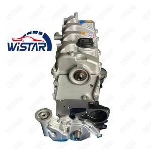 Tout nouveau moteur à essence/essence Wistar D4EA 2.0L 112-150HP Garantie de 12 mois Origine chinoise pour Sportage <span class=keywords><strong>Ceed</strong></span> Cerato Carens - Product Image 3