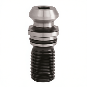 Ttake CAT Metric Shank Attachment Shanks For Carbide Drill <b>Bits</b> Machine Tools - Product Image 2