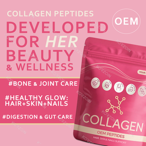 OEM ODM Coréen Berry Plus <span class=keywords><strong>Super</strong></span> Firm up <span class=keywords><strong>Bio</strong></span> Collagène Solide Boisson Suppléments pour la Peau pour Éclat Profond et Blanchiment Supplément - Product Image 1