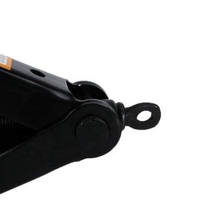 New Design 2T Hand <strong>Scissor</strong> <strong>Jack</strong> <strong>Car</strong> Tire Changer <strong>Jack</strong> Quick Manual Power-Saving <strong>Jack</strong> for Sale - Product Image 3