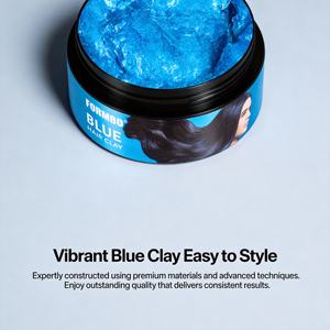 แว็กซ์ชอล์<span class=keywords><strong>ก</strong></span>แต่ง<span class=keywords><strong>ผม</strong></span>แบบทันที - ครีม<span class=keywords><strong>เปลี่ยน</strong></span><span class=keywords><strong>สี</strong></span><span class=keywords><strong>ผม</strong></span>แบบไม่ถาวร ล้างออ<span class=keywords><strong>ก</strong></span>ง่ายและจัดแต่งทรงได้ - Product Image 6