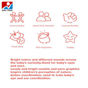 Ensemble de <span class=keywords><strong>cuisine</strong></span> en plastique <span class=keywords><strong>pour</strong></span> filles, best-seller, avec lumière et musique, <span class=keywords><strong>pour</strong></span> les enfants de <span class=keywords><strong>2</strong></span> à 4 <span class=keywords><strong>ans</strong></span> - Product Image 4