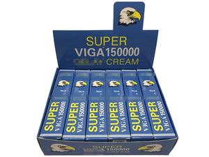 ครีมชะลอการหลั่ง SUPER VIGA150000 สำหรับผู้ชาย ปี 2025 กำลังเป็นที่นิยม - ออร์แกนิค ไม่มีสารเติมแต่ง อ่อนโยนต่อผิว ช่วยให้มีเพศสัมพันธ์ได้นานขึ้น - Product Image 4