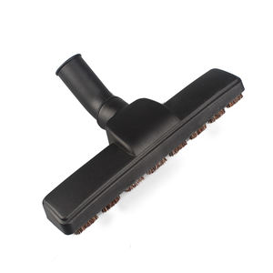 Accesorio de aspiradora de pelo de caballo, 32MM, <span class=keywords><strong>35MM</strong></span> de diámetro, aspiradora, cabezal de cepillo para suelo, repuestos para aspiradora - Product Image 3