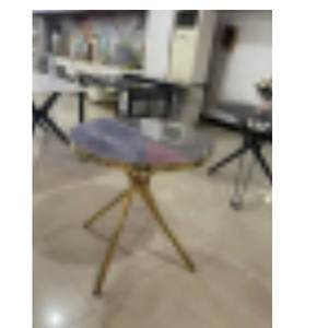 Mesa de centro moderna 36524-D18 - Product Image 1