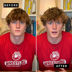 <span class=keywords><strong>Poudre</strong></span> texturisante pour cheveux en marque blanche, faible MOQ, <span class=keywords><strong>poudre</strong></span> coiffante, contrôle du sébum, volume instantané, avec logo personnalisé - Product Image 2