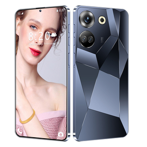 Nổ Camon 20 Pro 8000mAh 16 + 1TB 7.3-inch 5G thẻ kép vân tay mở khóa trong vài giây - Product Image 2