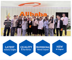 SN74HC595N <span class=keywords><strong>8</strong></span>-<span class=keywords><strong>Bit</strong></span>-Zähler-Schieberegister Integrierte 3-Zustands-Ausgangsschaltungen DIP-16-Mikrocontroller-Prozessoren FPGA-Pack - Product Image 3