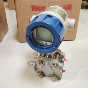 Diferencial Original STD924 ST3000 Smart STD725 STD735 STD720 - Product Image 2