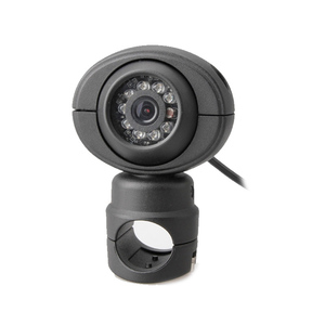 Nhà Máy Bán buôn <span class=keywords><strong>12V</strong></span> phổ trở lại lên 120 độ không thấm nước ngược Rear View xe máy ảnh - Product Image 1