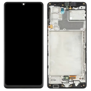 Giá bán buôn Màn hình <span class=keywords><strong>LCD</strong></span> thay thế cho Samsung a30s màn hình, cho điện thoại di động sửa chữa với 1 năm bảo hành <span class=keywords><strong>LCD</strong></span> hiển thị - Product Image 2