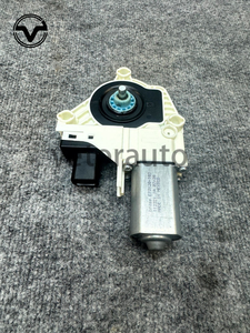 Moteur de lève-vitre de porte avant Vetorauto 1526796-00-B 1526796-00-E Tesla Model Y Avant Gauche Arrière Droit <span class=keywords><strong>Brose</strong></span> 6 broches Neuf - Product Image 5