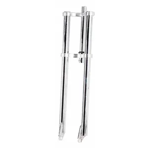 Accessoires Fourche en aluminium <span class=keywords><strong>BMX</strong></span> pour VTT - Product Image 6
