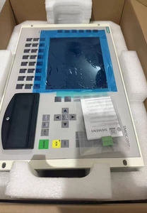 คอมพิวเตอร์อุตสาหกรรม SIMATIC IPC 477E รุ่น 6av7241 5ba30 0aa0, คอมพิวเตอร์อุตสาหกรรมแบบสัมผัสขนาด 15 นิ้ว รุ่น 6AV7241 5BA30 0AA0 - Product Image 4