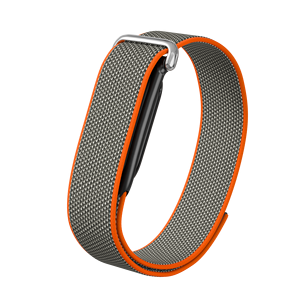 Correa de Nailon al por Mayor, Nuevo Color, Compatible con Fitbit Air, Repuesto Duradero, Ajustable, Transpirable y Ligero - Product Image 2