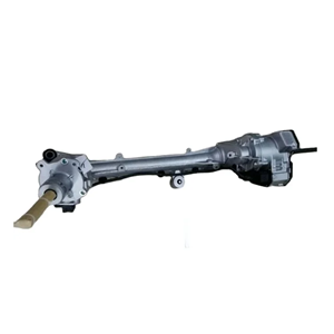 Cremallera <span class=keywords><strong>de</strong></span> Dirección Asistida Eléctrica BV6Z3504KE BV6Z3504CE CV6Z3504FE para FORD <span class=keywords><strong>Focus</strong></span> <span class=keywords><strong>2012</strong></span>- Cremalleras y Cajas <span class=keywords><strong>de</strong></span> Dirección Eléctricas - Product Image 4