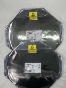 LM358PWR マーキングL358 新品純正オペアンプ汎用アンプ<span class=keywords><strong>2</strong></span>回路TSSOP8集積回路LM358 - Product Image 5