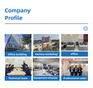 Humidité sèche et humide Maintenir un cycle de température rapide Changer la boîte d'essai Batterie de <span class=keywords><strong>machine</strong></span> - Product Image 5