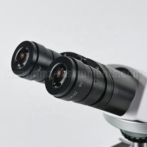 双眼生物顕微鏡NK-270B - Product Image 6