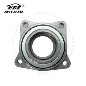 Rodamiento de Rueda al por Mayor 44200-SM1-008 VKBA3250 713617070 para Honda Accord - Product Image 4