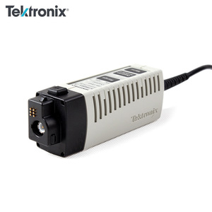 Tektronix Electronic Industry Oscilloscope Series TCP0030A/TCP2020/TCP0020 Customized OEM Special Current Pro ABS Material - Product Image 1