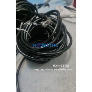 Capteur de transmission de données optiques PQ3105 Hokuyo DMS-HB1-Z09 utilisé H - Product Image 1