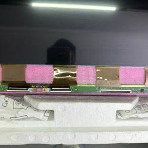 Écrans de télévision LED de 24, 32, 40, 42, 43, 49, 50, 55, <span class=keywords><strong>60</strong></span>, 65, 75, 85, 86 <span class=keywords><strong>pouces</strong></span>, remplacements d'écrans pour téléviseurs JVC TCL <span class=keywords><strong>Hisense</strong></span> SHARP T430QVN03.P - Product Image 6