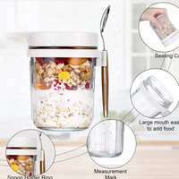 Bouteille pulvérisateur d'huile en verre 12oz 16oz – Distributeur d'huile pour cuisine, friteuse à air, barbecue, salade – Bouteille de pulvérisation d'huile disponible en ODM/OEM