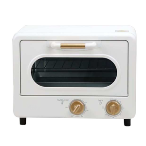 Ventes à bas prix 8l Mini four électrique four à gâteau avec <span class=keywords><strong>Cb</strong></span> et Lfgb - Product Image 3