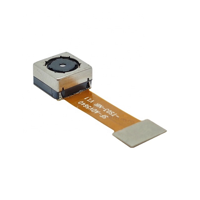 OEM  5 Mega Pixel Mipi Camera Sensor Module Auto Focus OV5640 Mini Spi Camera Module