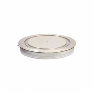 Composants électroniques T3441N52TOHXPSA1 TO-200AF Thyristors Distributeur agréé - Product Image 1