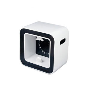 현미경 카메라 말레이시아 피부 안료 매직 미러 SA-S01 피부 분석기 분석 - Product Image 1