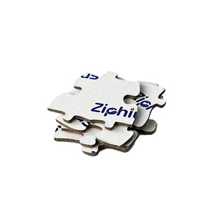 Impression d'art personnalisée en usine, puzzle de 1000 pièces, puzzle de haute qualité pour adultes, <span class=keywords><strong>jeu</strong></span> de casse-tête - Product Image 6