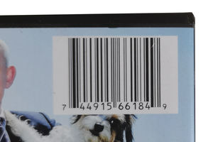 Doc Martin Saison 10 Derniers Films DVD 3 Disques Vente en Gros Usine Films DVD Séries TV Dessins Animés CD Blu-ray Livraison Gratuite - Product Image 3