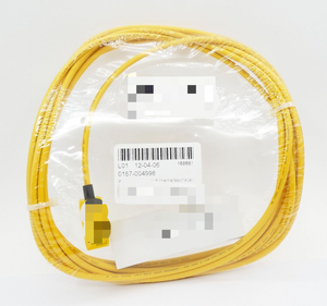 Plc PSEN Ma14a-50 506302 V10 sakelar pengaman magnetik 2 tidak ada pengendali pemrograman PLC PLC PLC PLC PLC PLC - Product Image 1